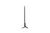 TV LG 65QNED87A6B 65'' Smart 4K AI TV LG 65QNED87A6B 65'' Smart 4K AI